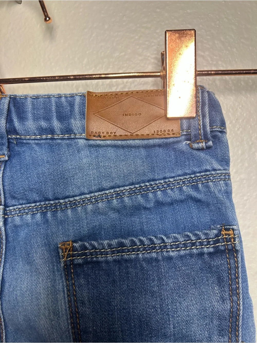BUNDLE Zara Jeans & Volcom Pants